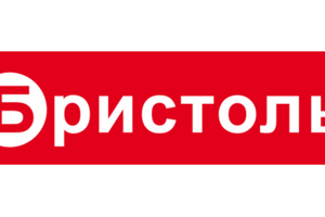 Администратор