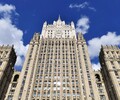 Лавров прокомментировал отказ западных послов от встречи