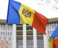 Агрессия Молдавии в 1992 году не получила правовой оценки, заявил глава ПМР