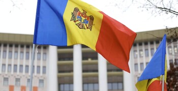 Агрессия Молдавии в 1992 году не получила правовой оценки, заявил глава ПМР