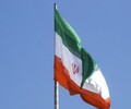 Посольство рассказало о выехавших из Ирана россиянах