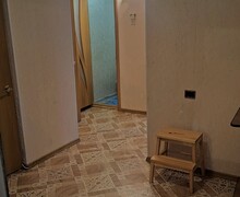 3-комн. квартира, 65.5 м², 3/9 этаж