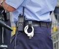 Силовики вычислили человека, который рассылал призывы к теракту в Приморье