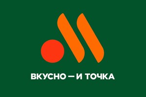 Кассир