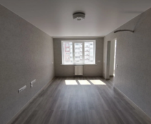 Продаётся 2-комн. квартира, 50 м