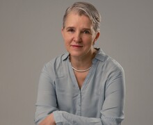 Психологическая онлайн-поддержка для вас и ваших близких