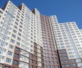Во Владивостоке сдали дом с 347 арендными квартирами для бюджетников