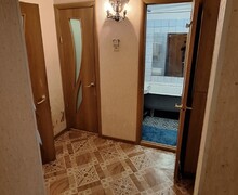 3-комн. квартира, 65.5 м², 3/9 этаж