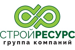 СтройРесурс