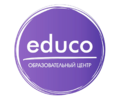 Образовательный центр «EDUCO»