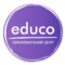 Образовательный центр «EDUCO»