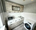 Сдается 2-комн. квартира, 48,2 м²