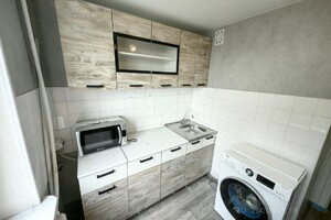 Сдается 2-комн. квартира, 48,2 м²