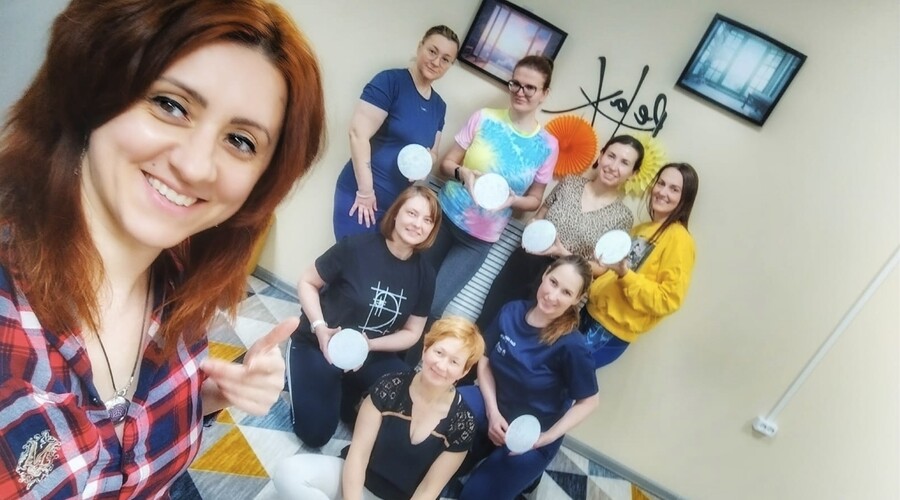 Эволюция PSY — Открой новую главу своей жизни