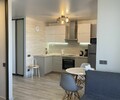 Сдается 2-комн. квартира, 38,8 м² в ЖК «Меридианы Патрокла»