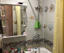 Продаётся 2-комн. квартира, 47 м