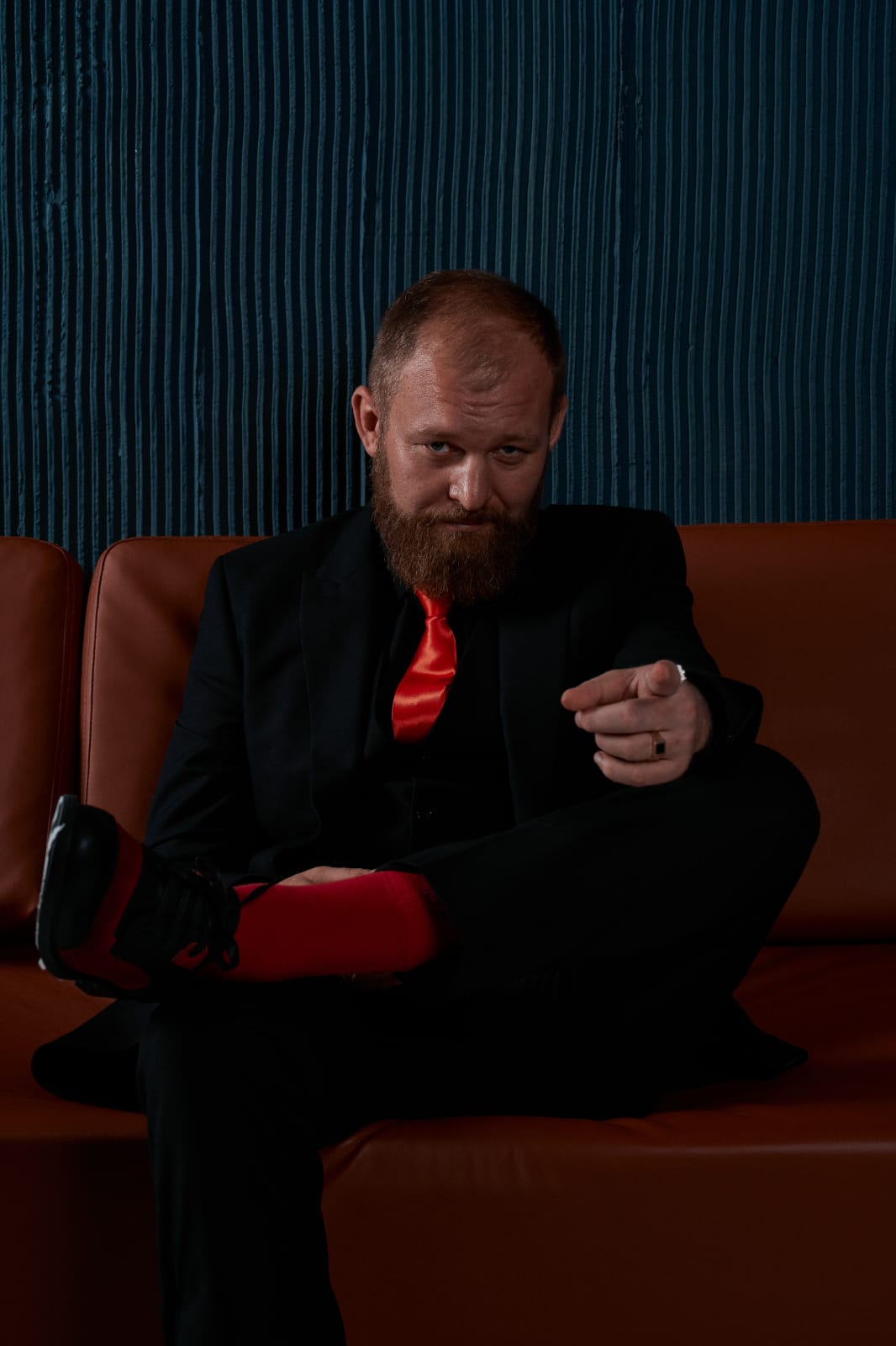 Лечение фобий, панических атак и зависимостей. Личный приём и обучение.