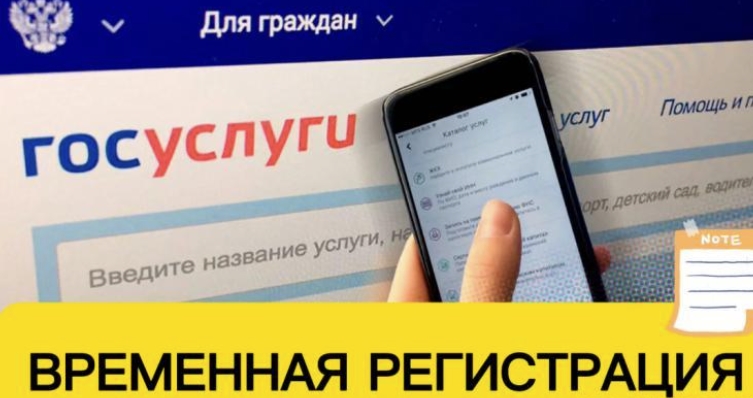 Оформление документов для растаможки авто во Владивостоке